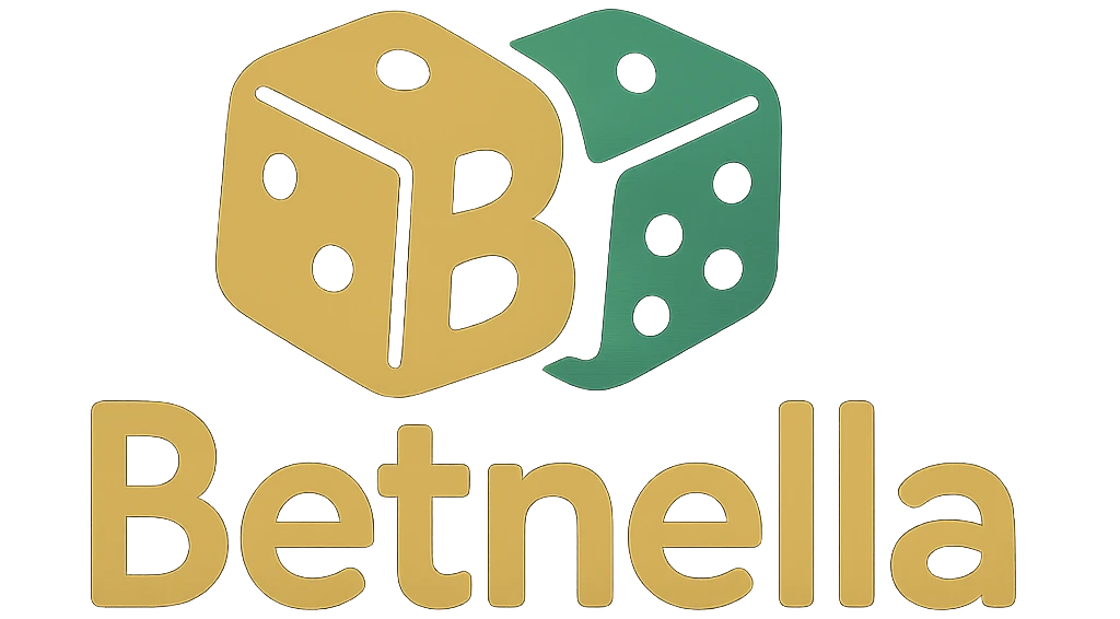 Betnella
